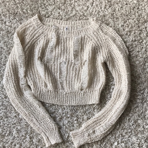 Fashion Top - Picture 1 of 6